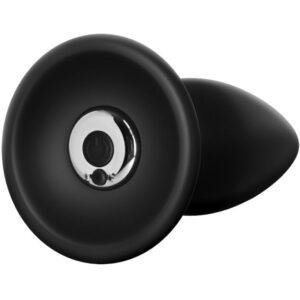 ANAL-FANTASY-ELITE-COLLECTION-ANAL-FANTASY-ELITE-COLLECTION-SMALL-RECHARGEABLE-ANAL-PLUG-1