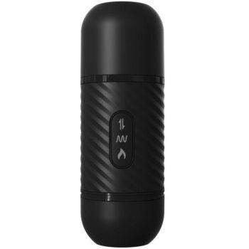 ANAL-FANTASY-ELITE-COLLECTION-ANAL-FANTASY-ELITE-COLLECTION-VIBRATING-ASS-THRUSTER-1