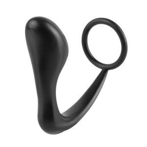 ANAL-FANTASY-SERIES-ANAL-FANTASY-ASS-GASM-COCKRING-PLUG-1