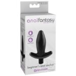 Anal Fantasy - Anal Anchor Beginners