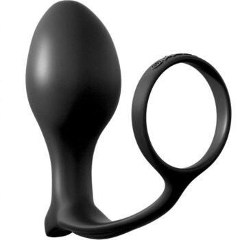 ANAL-FANTASY-SERIES-ANAL-FANTASY-COLLECTION-ASS-GASM-COCKRING-ADVANCED-PLUG-1