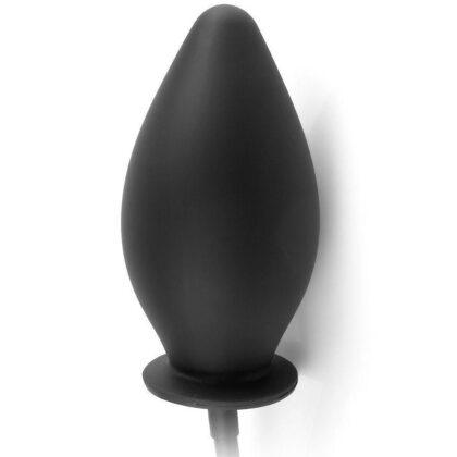 ANAL-FANTASY-SERIES-ANAL-FANTASY-INFLATABLE-SILICONE-PLUG-1
