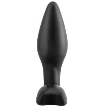 ANAL-FANTASY-SERIES-ANAL-FANTASY-MINI-SILICONE-PLUG-1