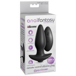 ANAL-FANTASY-SERIES-ANAL-FANTASY-REMOTE-CONTROL-SILICONE-PLUG-1
