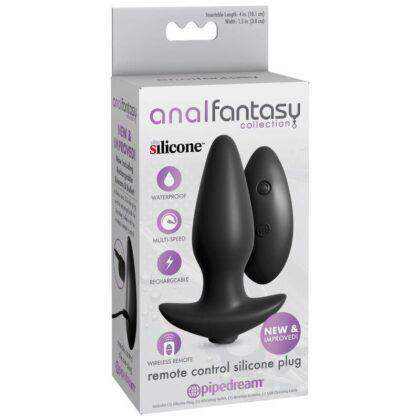 ANAL-FANTASY-SERIES-ANAL-FANTASY-REMOTE-CONTROL-SILICONE-PLUG-1