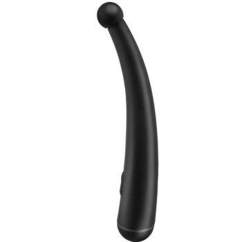 ANAL-FANTASY-SERIES-ANAL-FANTASY-VIBRATING-CURVE-1