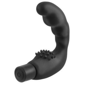 ANAL-FANTASY-SERIES-ANAL-FANTASY-VIBRATING-REACH-AROUND-1