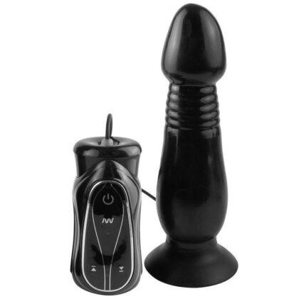 ANAL-FANTASY-SERIES-ANAL-FANTASY-VIBRATING-THRUSTER-1