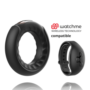 ANBIGUO-ANBIGUO-ADRIANO-VIBRATING-RING-WATCHME-WIRELESS-TECHNOLOGY-COMPATIBLE-1