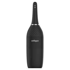 ANBIGUO-ANBIGUO-RECHARGEABLE-TRAVEL-ANAL-CLEANER-5-INTENSITIES-1