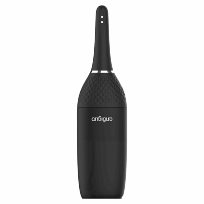 ANBIGUO-ANBIGUO-RECHARGEABLE-TRAVEL-ANAL-CLEANER-5-INTENSITIES-1