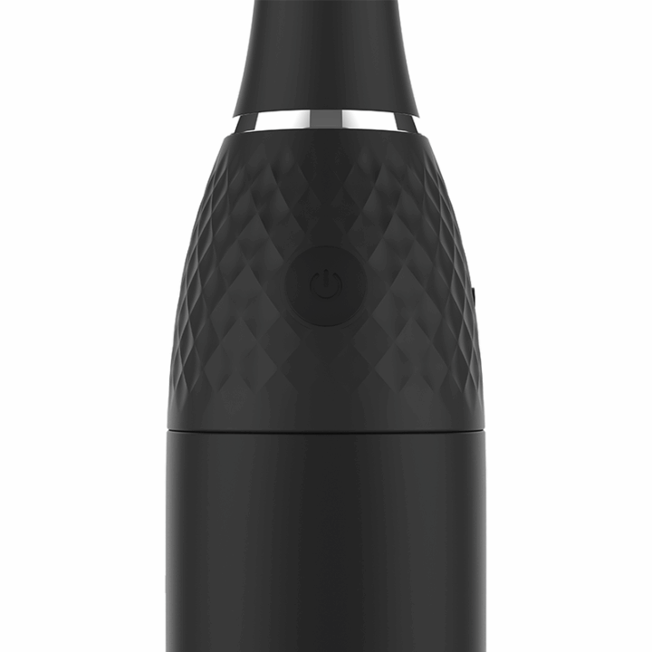 ANBIGUO - LIMPADOR ANAL AUTOMÁTICO FINAL 5 INTENSIDADES