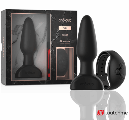 ANBIGUO-ANBIGUO-WATCHME-REMOTE-CONTROL-PUSH-ANDRE-1