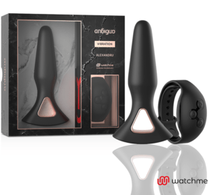 ANBIGUO-ANBIGUO-WATCHME-REMOTE-CONTROL-VIBRATOR-PLUG-ANAL-ALEXANDRU-1
