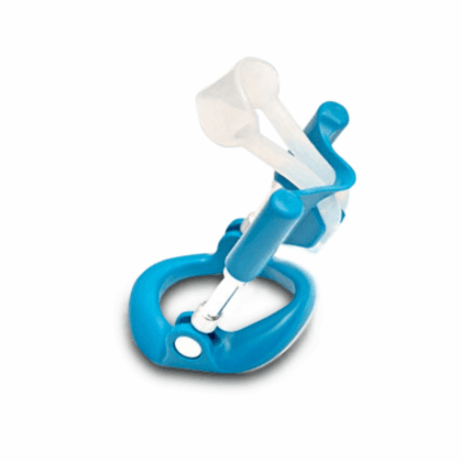 ANDRO-MEDICAL-ANDRO-EXTENDER-1