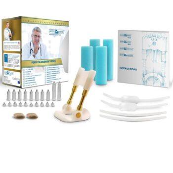 ANDRO-MEDICAL-ANDROPENIS-GOLD-1