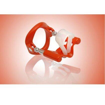 ANDRO-MEDICAL-ANDROPENIS-MINI-1