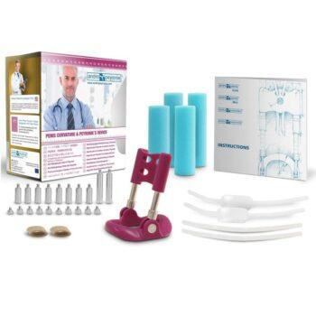 ANDRO-MEDICAL-ANDROPEYRONIE-PENIS-CURVATURE-1