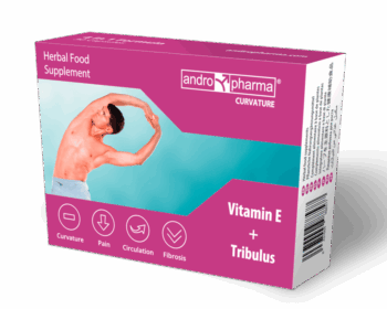 ANDRO-MEDICAL-ANDROPHARMA-CURVATURE-1