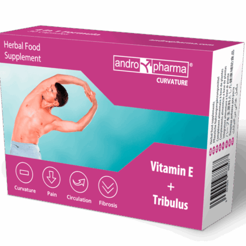 ANDRO-MEDICAL-ANDROPHARMA-CURVATURE-1