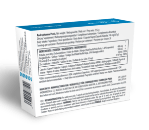 ANDRO-MEDICAL-ANDROPHARMA-PENIS-1