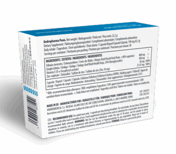 ANDRO-MEDICAL-ANDROPHARMA-PENIS-1