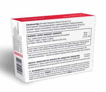 ANDRO-MEDICAL-ANDROPHARMA-VIGOR-1