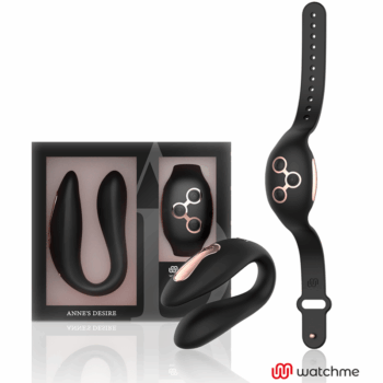 ANNES-DESIRE-ANNES-DESIRE-DUAL-PLEASURE-WIRELESS-TECHNOLOGY-WATCHME-BLACKGOLD-1