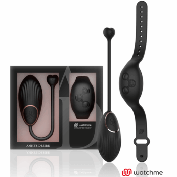 ANNES-DESIRE-ANNES-DESIRE-EGG-WIRELESS-TECHNOLOGY-WATCHME-BLACK-1