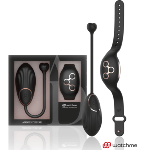 ANNES-DESIRE-ANNES-DESIRE-EGG-WIRELESS-TECHNOLOGY-WATCHME-BLACKGOLD-1