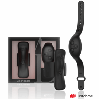 ANNES-DESIRE-ANNES-DESIRE-PANTY-PLEASURE-WIRELESS-TECHNOLOGY-WATCHME-BLACK-1
