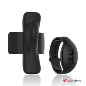 ANNES-DESIRE-ANNES-DESIRE-PANTY-PLEASURE-WIRELESS-TECHNOLOGY-WATCHME-BLACK-2