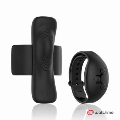 ANNES-DESIRE-ANNES-DESIRE-PANTY-PLEASURE-WIRELESS-TECHNOLOGY-WATCHME-BLACK-2