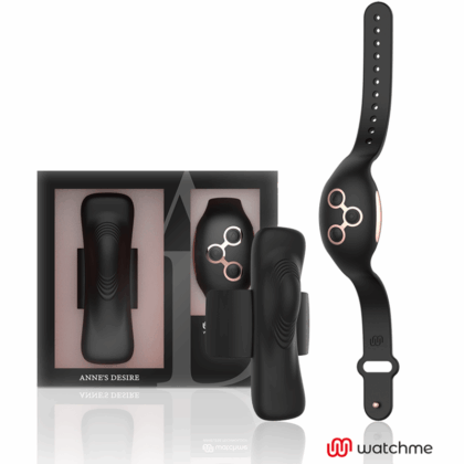 ANNES-DESIRE-ANNES-DESIRE-PANTY-PLEASURE-WIRELESS-TECHNOLOGY-WATCHME-BLACKGOLD-1