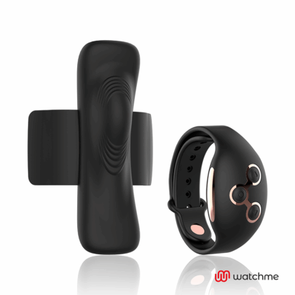 ANNES-DESIRE-ANNES-DESIRE-PANTY-PLEASURE-WIRELESS-TECHNOLOGY-WATCHME-BLACKGOLD-5
