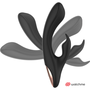 ANNES-DESIRE-ANNES-DESIRE-RABBIT-WIRELESS-TECHNOLOGY-WATCHME-BLACKGOLD-7