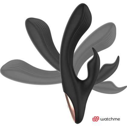 ANNES-DESIRE-ANNES-DESIRE-RABBIT-WIRELESS-TECHNOLOGY-WATCHME-BLACKGOLD-7