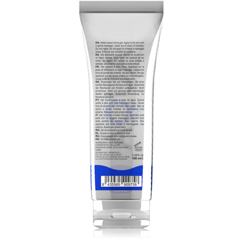 AQUA-QUALITY-AQUA-QUALITY-WATERBASED-LUBRICANT-100ML-1