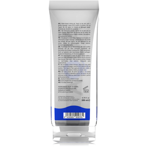 AQUA-QUALITY-AQUA-QUALITY-WATERBASED-LUBRICANT-200ML-1