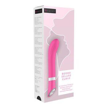 B-SWISH-B-GOOD-DELUXE-CURVE-PINK-B-SWISH-1