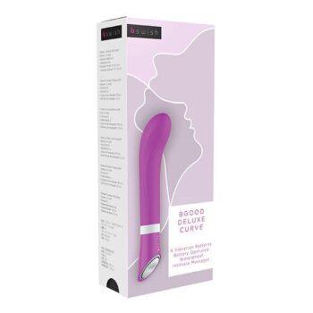 B-SWISH-B-GOOD-DELUXE-CURVE-PURPLE-B-SWISH-1