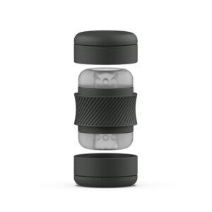 B-SWISH-B-SWISH-BHANDY-MASTURBATOR-CLASSIC-PEARL-1