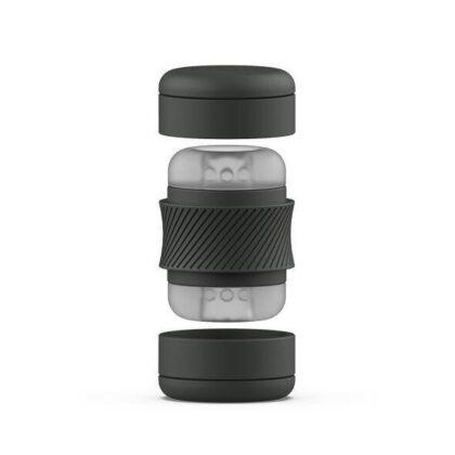 B-SWISH-B-SWISH-BHANDY-MASTURBATOR-CLASSIC-PEARL-1