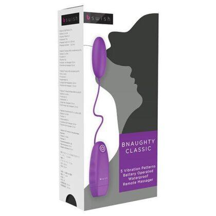 B-SWISH-B-SWISH-BNAUGHTY-CLASSIC-VIBRATING-BULLET-PURPLE-1