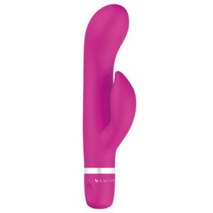 B-SWISH-B-SWISH-BWILD-CLASSIC-MARINE-RABBIT-VIBRATOR-CERISE-1