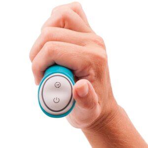 B-SWISH-B-SWISH-BWILD-DELUXE-BUNNY-RABBIT-VIBRATOR-JADE-1