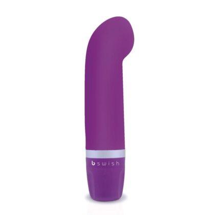 B-SWISH-BCUTE-CLASSIC-CURVE-PURPLE-B-SWISH-1