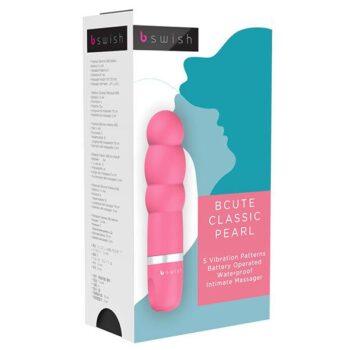 B-SWISH-BCUTE-CLASSIC-PEARL-PINK-B-SWISH-1
