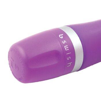 B-SWISH-BCUTE-CLASSIC-PEARL-PURPLE-B-SWISH-1