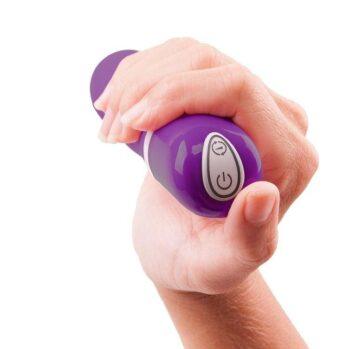 B-SWISH-BDESIRED-DELUXE-PEARL-ROYAL-PURPLE-1